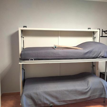 Il Portico Apartman Caselle Torinese Kültér fotó