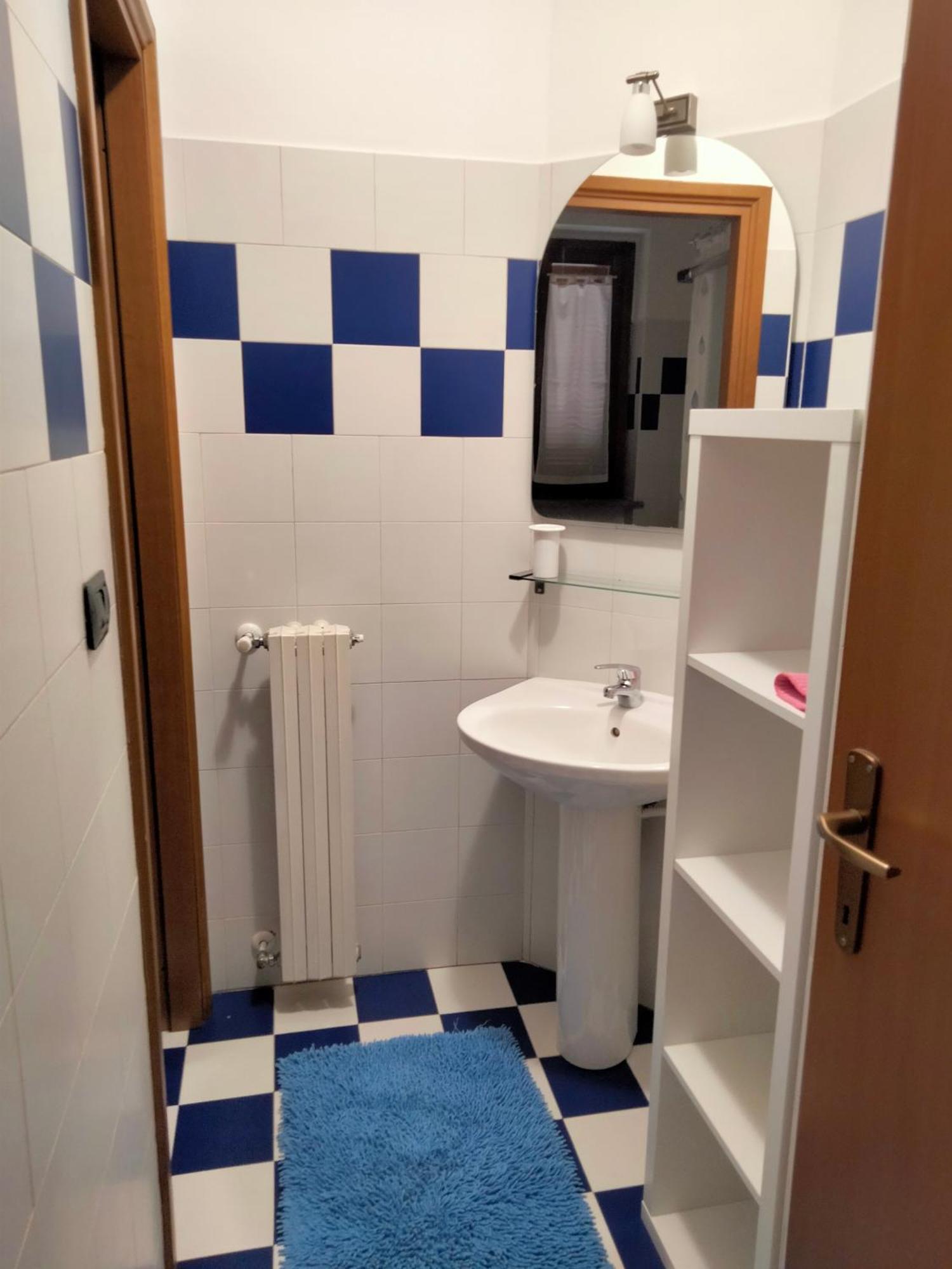 Il Portico Apartman Caselle Torinese Kültér fotó