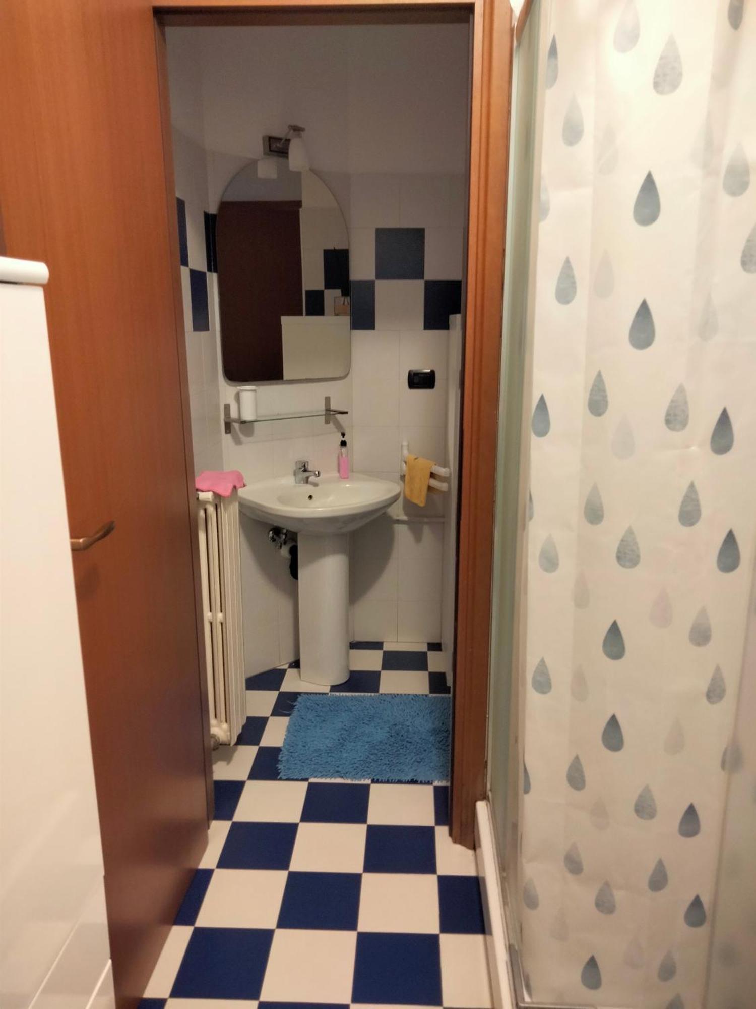 Il Portico Apartman Caselle Torinese Kültér fotó